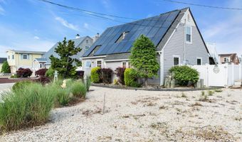 91 S Ronald Ave S, Bayville, NJ 08721