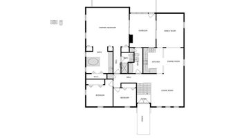 365 Snuff Mill Rd, North Kingstown, RI 02874