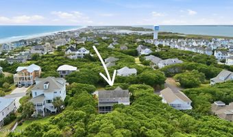104 Talford Dr, Atlantic Beach, NC 28512
