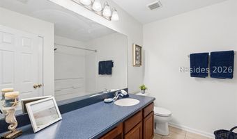 34 Sugar Maple St, Bluffton, SC 29910