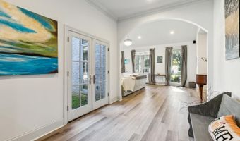 6363 Sevenoaks Ave, Baton Rouge, LA 70806