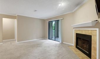 518 Barrington Hls, Atlanta, GA 30350