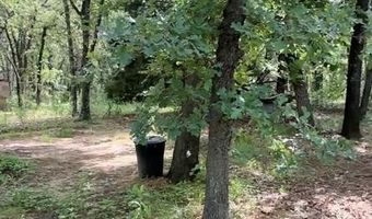 109 Coolibar Ct, Weatherford, TX 76085