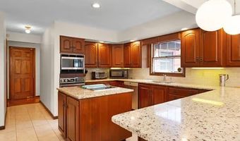 152 Daniels Crk, Banner, KY 41603
