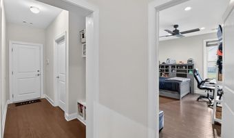 52 Vandiver Ct, Acworth, GA 30101