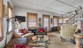 1508 Bond St, Asbury Park, NJ 07712