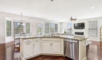 24247 PURPLE FINCH Dr, Aldie, VA 20105