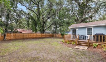 1119 Lafayette St, Beaufort, SC 29902