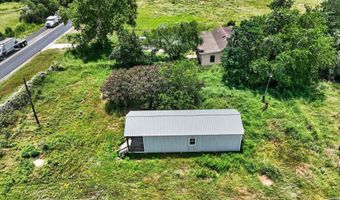 6297 S Fm 3465, Adkins, TX 78101