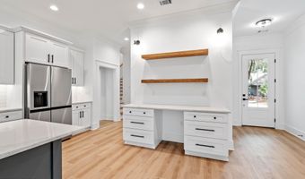 14 Grande Oaks Way, Beaufort, SC 29907