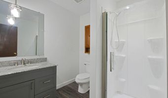 175 Kraft Dr, Ashville, OH 43103