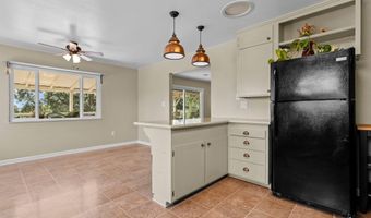 19228 Hill St, Anderson, CA 96007