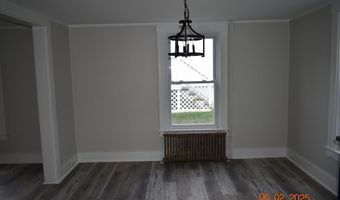 12 Whitten St, Allenstown, NH 03275