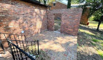 6 Windsor Cir, Anniston, AL 36207