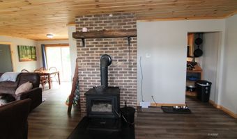 12366 Pleasanton Rd, Athens, OH 45701