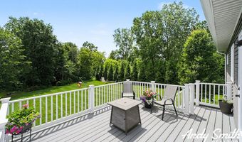 12069 68th Ave, Allendale, MI 49401