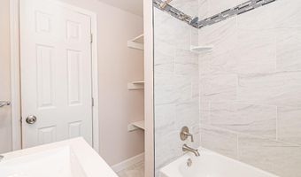 5107 LAUREL Ave, Baltimore, MD 21215