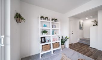 46534 Avery Ln, Bennett, CO 80102