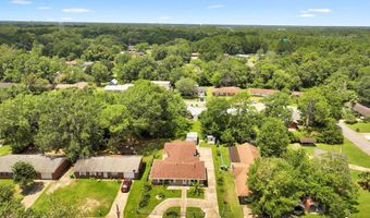 7650 Lexington Dr, Biloxi, MS 39532