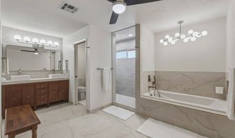 16230 Saint Timothy Rd, Apple Valley, CA 92307