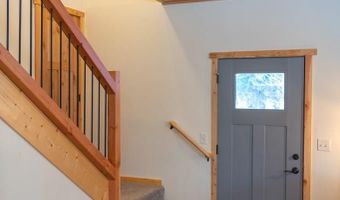 4370 Hannah's Xing, Ashton, ID 83420