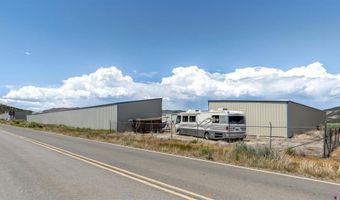 400 County Road 982, Arboles, CO 81121