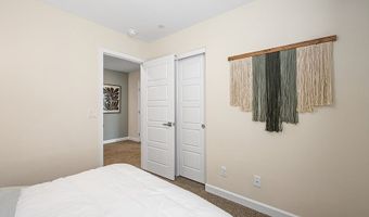 525 Bellum Dr #1014, Henderson, NV 89011
