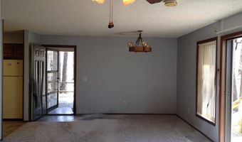 1 Endon Cir, Bella Vista, AR 72714