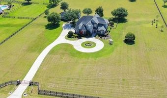 10401 NW 153RD Ter, Alachua, FL 32615