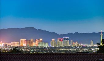 6551 Kell Ln, Las Vegas, NV 89156