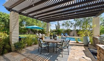 4123 E Burnside Trl, Cave Creek, AZ 85331