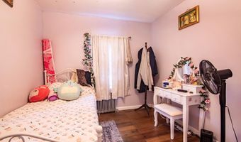 638 WISTERIA Rd, Atlantic City, NJ 08401