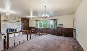 3235 BOXELDER Dr, Cheyenne, WY 82001