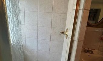 1109 W PRINCETON St, Orlando, FL 32804