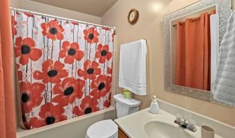 1117 POOR HOUSE Rd, Banco, VA 22711