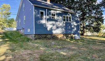 29 Fordway St, Derry, NH 03038