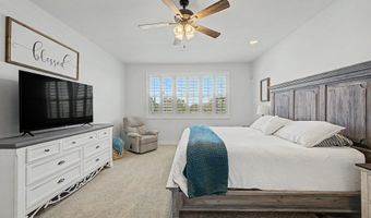 2349 N BEVERLY Pl, Buckeye, AZ 85396