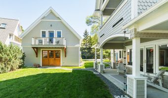11 Grason Ln, Bar Harbor, ME 04609