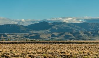 78 E FORK BIG SANDY, Boulder, WY 82923