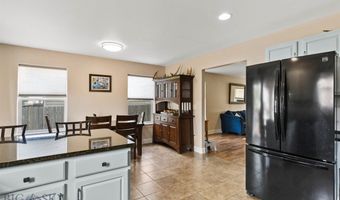 1003 Wyoming, Belgrade, MT 59714