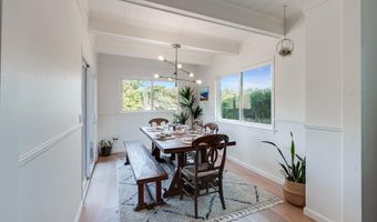 457 Townsend Dr, Aptos, CA 95003