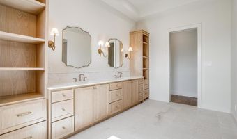 2015 Meadowlark Ct, Aledo, TX 76008