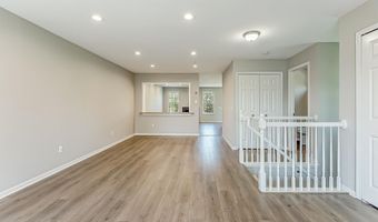 2865 Barclay Way, Ann Arbor, MI 48105