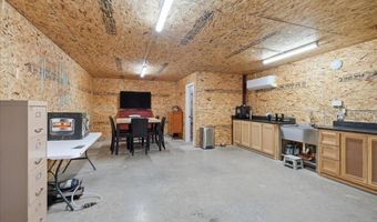 2129 FM 597, Abernathy, TX 79311