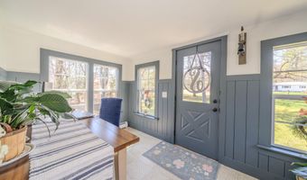 235 Swan Lake Ave, Belfast, ME 04915