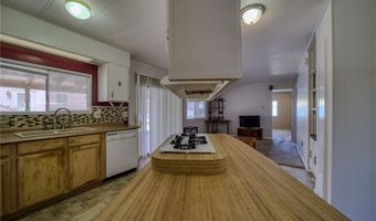901 Stahlman Dr, Bullhead City, AZ 86442