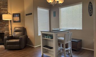 1825 W Ray Rd 2124, Chandler, AZ 85224