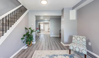 2709 CHESTERFIELD Ave, Baltimore, MD 21213