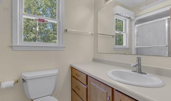148 Angie Dr, Anderson, SC 29624