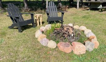 10 Elm Blvd, Babbitt, MN 55706